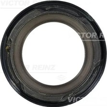 Krank Keçesi - (Fiat Talento) - (VICTOR-REINZ-813851800)