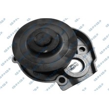 Devirdaim Su Pompası - (Fiat Strada, 500, Panda, Grande Punto, Punto, Doblo, Tipo, Bravo, Stilo, Fiorino, Qubo, Idea, 124, Linea, Palio, Siena, Egea, Giulietta, Mito) - (GSP-WP900292A)