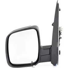 Dikiz Aynası - (Fiat Fiorino, Qubo) - (BSG-70900046)