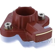 Distribütör Parçaları - (Alfa Romeo Gtv, Spider, 164, 500, Doblo, Tipo, Fiorino, Qubo, Egea) - (BREMI-7004)