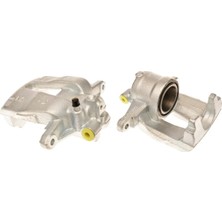 Fren Kaliper - (Fiat Qubo, 500, Panda, Grande Punto, Punto, Doblo, Fiorino, Linea, Mito) - (SAGEM-35141)