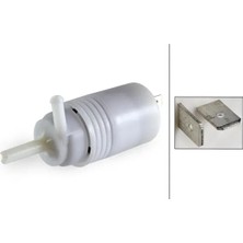 Cam Su Motoru - (Alfa Romeo 156, Spider, Gt, 166, Gtv, 155, Ducato, Punto, Doblo, Tipo, Barchetta, Fiorino, Uno, Strada, Marea, Palio, Tempra, Regata, Siena, Egea) - (HELLA-8TW004223031)