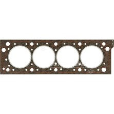 Silindir Kapak Contası - (Fiat Ulysse) - (VICTOR-REINZ-612541540)