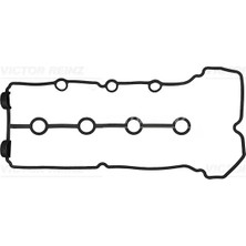 Üst Kapak Contası Külbütör - (Fiat Sedici) - (VICTOR-REINZ-715369800)
