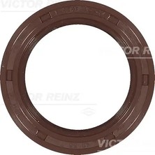 Krank Keçesi - (Fiat Siena, Punto, Doblo, Bravo, Stilo, Multipla, Strada, Marea, Brava, Palio) - (VICTOR-REINZ-813809300)