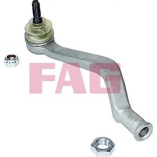 Rot Başı - (Dacia Sandero, Logan, Dokker, Lodgy) - (SCHAEFFLER-FAG-840102010)
