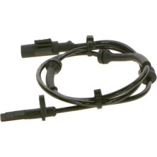 Abs Sensörü - (Alfa Romeo 159, Spider, Brera) - (BOSCH-0265008055)