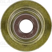 Supap Lastiği - (Fiat Ducato, Scudo, Ulysse) - (GLASER-P7684200)