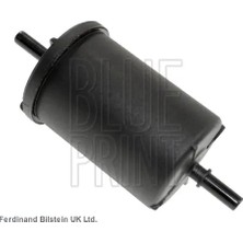 Blue Print Yakıt Filtresi - (Dacia Logan, Sandero, Duster, Supernova, Scudo, Ulysse) - (BLUE-PRINT-ADN12324)