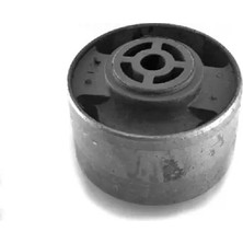 Motor Takozu - (Fiat Scudo, Ulysse) - (ERASTECH-14094)