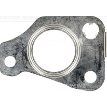 Turbo Hortum ve Conta - (Fiat Linea, 500, Panda, Grande Punto, Punto, Doblo, Tipo, Fiorino, Qubo, Idea, Strada, Egea, Mito) - (VICTOR-REINZ-713954200)