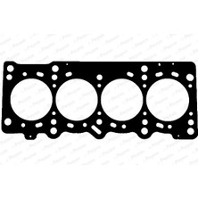Silindir Kapak Contası - (Fiat Panda, Punto, Doblo, Uno, Strada, Palio, Siena) - (PAYEN-AE5240)