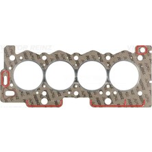 Silindir Kapak Contası - (Fiat Fiorino, Qubo) - (VICTOR-REINZ-613371500)