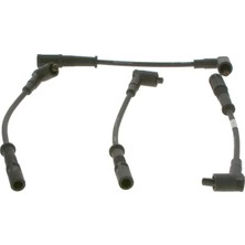 Ateşleme Bobini - (Fiat Siena, 500, Panda, Grande Punto, Punto, Doblo, Fiorino, Qubo, Idea, Linea, Palio, Mito) - (BSG-25839003)