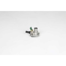 Termostat - (Fiat Idea, 500, Panda, Grande Punto, Punto, Doblo, Tipo, Bravo, Fiorino, Qubo, Linea, Siena, Egea, Mito) - (BSG-25126003)