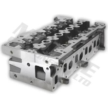 Silindir Kapağı - (Fiat Fiorino, 500, Panda, Grande Punto, Punto, Doblo, Qubo, Idea, Strada, Linea, Palio, Siena, Mito) - (MOTIVE-CYE603)