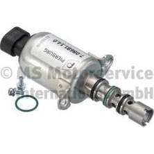 Eksantrik Konum Valfi - (Fiat Ducato) - (PIERBURG-708681140)