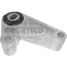 Motor Takozu - (Alfa Romeo Mito, Grande Punto, Punto) - (CORTECO-49430750)