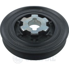 Krank Kasnak - (Fiat Ulysse) - (OPTIMAL-F78035)