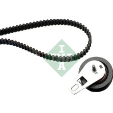 Triger Kayış Seti - (Alfa Romeo 155, 156, Spider, Gt, 166, Gtv, 145) - (SCHAEFFLER-INA-530034710)
