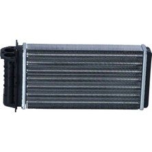 Kalorifer Radyatörü - (Fiat Marea, Bravo, Coupe, Brava, 145) - (NRF-53219)