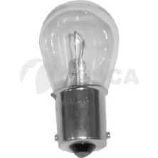 Psa Ampül - (Alfa Romeo 164, 159, Giulietta, Mito, 156, Spider, Gt, Giulia, 166, Brera, Gtv, 75, 155, 33, 145) - (6216A4)