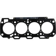 Silindir Kapak Contası - (Fiat Stilo, Grande Punto, Punto, Doblo, Bravo, Croma, Sedici, Idea, Multipla, Strada, Marea, Brava, Palio, 159, 156) - (VICTOR-REINZ-613558020)