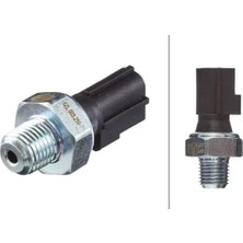 Yağ Müşürü - (Fiat Ducato) - (HELLA-6ZL003259711)