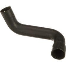 Meat&Doria Turbo Hortum ve Conta - (Alfa Romeo 159) - (MEAT-DORIA-961120)