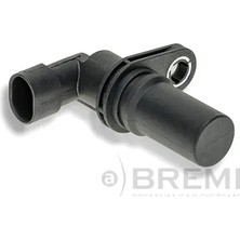 Krank Sensörü - (Fiat Qubo, 500, Panda, Grande Punto, Punto, Doblo, Tipo, Fiorino, Idea, Strada, Linea, Egea, Mito) - (BREMI-60203)