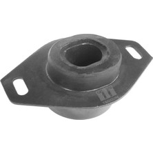 Üçel Motor Takozu - (Fiat Scudo, Ulysse) - (UCEL-S41555)