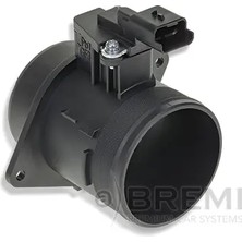 Hava Debimetresi - (Fiat Scudo) - (BREMI-30407)