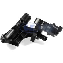 Termostat - (Fiat Talento) - (GK-708059)