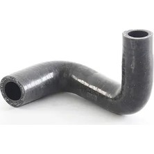Turbo Hortum ve Conta - (Fiat Fiorino, 500, Grande Punto, Punto, Doblo, Qubo, Idea, Strada, Linea, Mito) - (BSG-65700497)