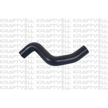 Üçel Radyatör Hortumu - (Fiat Palio, Siena) - (UCEL-S35478)
