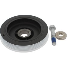 Krank Kasnak - (Fiat Scudo, Ulysse) - (CORTECO-80004328)