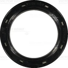 Krank Keçesi - (Fiat Ulysse, Scudo) - (VICTOR-REINZ-813445410)