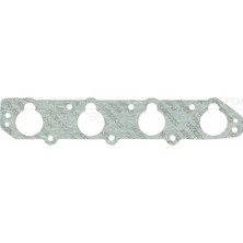 Manifolt Conta - (Fiat Ulysse) - (VICTOR-REINZ-713366600)