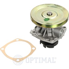 Devirdaim Su Pompası - (Fiat Uno, Tipo, Tempra, Egea) - (OPTIMAL-AQ1609)