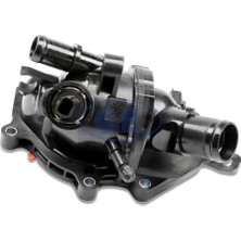Termostat - (Dacia Duster, Sandero, Dokker) - (GK-701407)