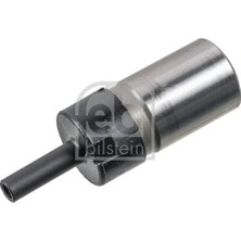 Febi Bilstein Triger Zincir Seti - (Fiat Egea, 500, Tipo, Linea) - (FEBI-BILSTEIN-37587)
