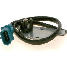 Eksantrik Devir Sensörü - (Fiat Stilo, Bravo, Coupe, Marea) - (BOSCH-0232101036)