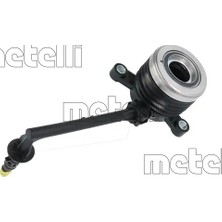 Debriyaj Merkezi ve Rulmanı - (Dacia Duster, Sandero, Dokker, Lodgy) - (METELLI-560076)