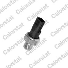 Calorstat by Vernet Yağ Müşürü - (Dacia Logan, Sandero, Duster, Dokker, Lodgy) - (CALORSTAT-BY-VERNET-OS3603)
