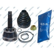 Aks Kafası - (Fiat Siena, Strada, Palio) - (GSP-817016)