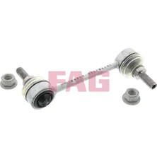 Rotil - (Alfa Romeo 156, Gt) - (SCHAEFFLER-FAG-818024410)