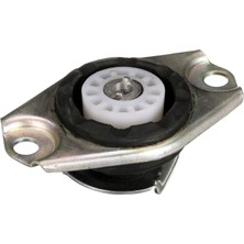 Motor Takozu - (Fiat Marea, Bravo, Multipla, Brava) - (RAPRO-R52013)