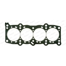 Silindir Kapak Contası - (Fiat Siena, Punto, Doblo, Uno, Strada, Palio) - (PAYEN-BV670)