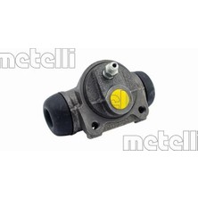 Fren Silindiri - (Fiat Tempra, Tipo, Egea) - (METELLI-040254)