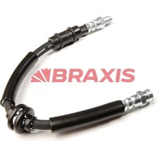 Fren Hortumu - (Alfa Romeo 159, Spider, Brera) - (BRAXIS-AH0117)